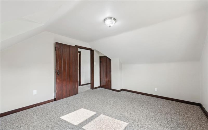 1676 Laurel Circle, Mt. Pleasant, 15666, 4 Bedrooms Bedrooms, ,1 BathroomBathrooms,Residential,For Sale,Laurel Circle,1765216