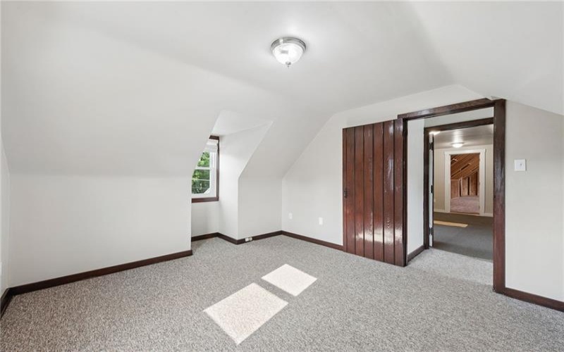 1676 Laurel Circle, Mt. Pleasant, 15666, 4 Bedrooms Bedrooms, ,1 BathroomBathrooms,Residential,For Sale,Laurel Circle,1765216