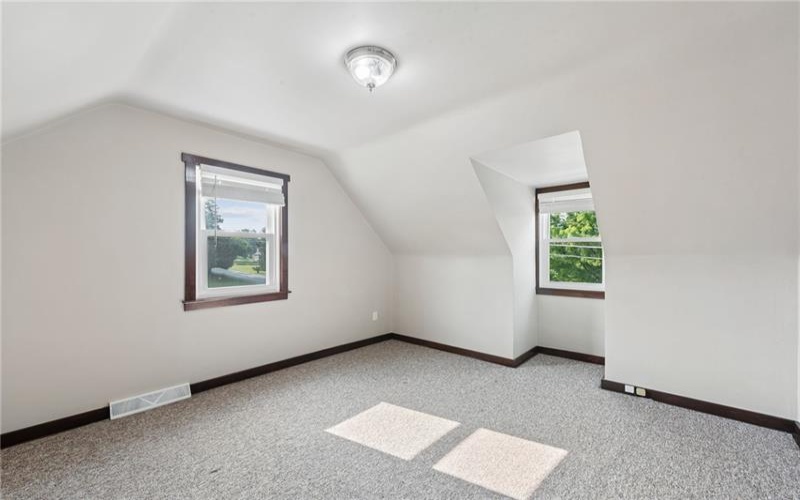 1676 Laurel Circle, Mt. Pleasant, 15666, 4 Bedrooms Bedrooms, ,1 BathroomBathrooms,Residential,For Sale,Laurel Circle,1765216