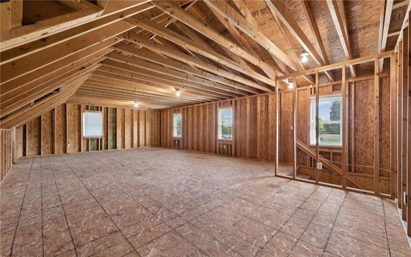 1676 Laurel Circle, Mt. Pleasant, 15666, 4 Bedrooms Bedrooms, ,1 BathroomBathrooms,Residential,For Sale,Laurel Circle,1765216