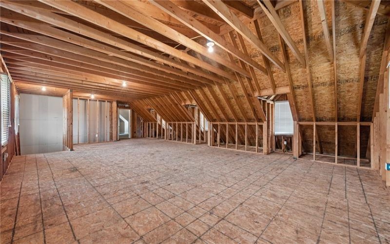 1676 Laurel Circle, Mt. Pleasant, 15666, 4 Bedrooms Bedrooms, ,1 BathroomBathrooms,Residential,For Sale,Laurel Circle,1765216