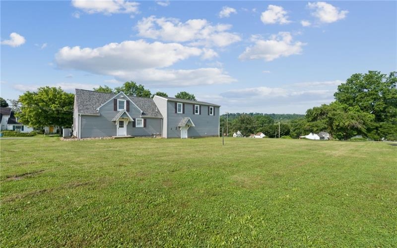 1676 Laurel Circle, Mt. Pleasant, 15666, 4 Bedrooms Bedrooms, ,1 BathroomBathrooms,Residential,For Sale,Laurel Circle,1765216