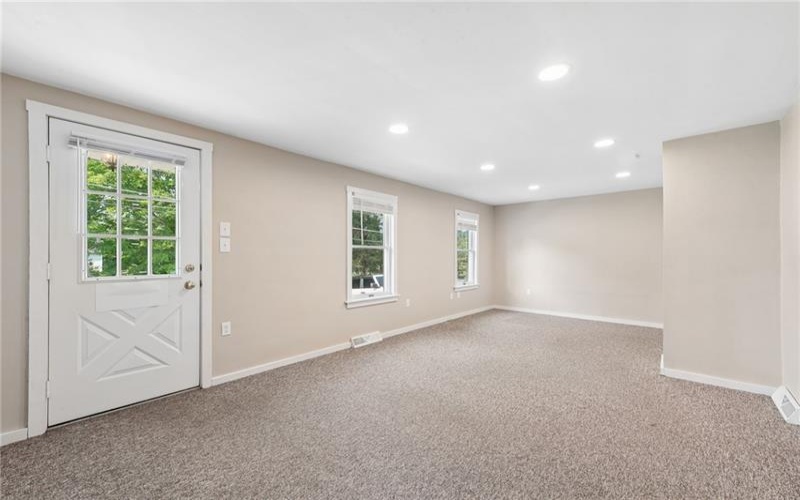 1676 Laurel Circle, Mt. Pleasant, 15666, 4 Bedrooms Bedrooms, ,1 BathroomBathrooms,Residential,For Sale,Laurel Circle,1765216