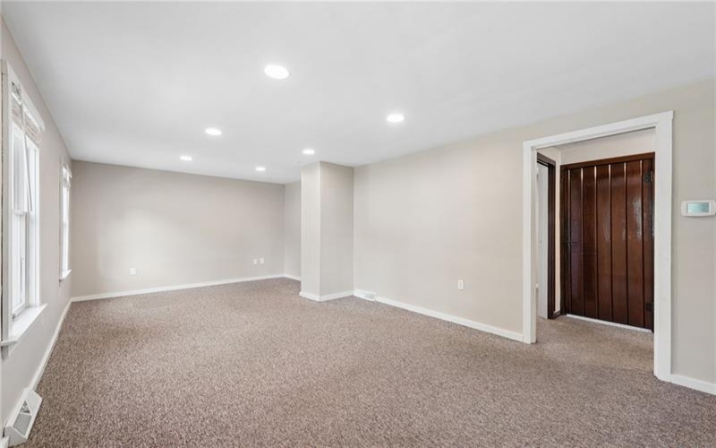 1676 Laurel Circle, Mt. Pleasant, 15666, 4 Bedrooms Bedrooms, ,1 BathroomBathrooms,Residential,For Sale,Laurel Circle,1765216