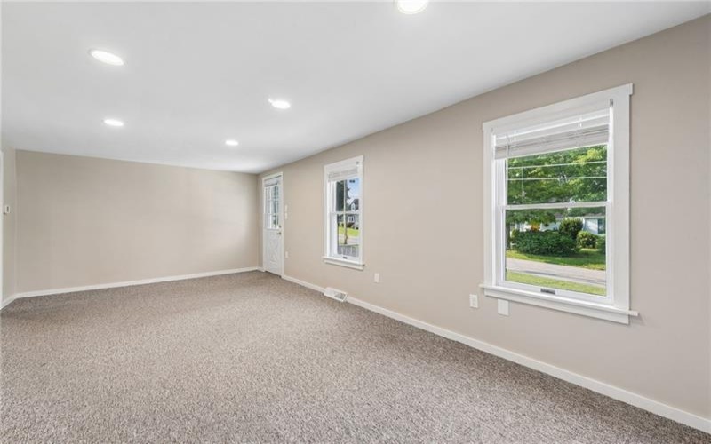 1676 Laurel Circle, Mt. Pleasant, 15666, 4 Bedrooms Bedrooms, ,1 BathroomBathrooms,Residential,For Sale,Laurel Circle,1765216