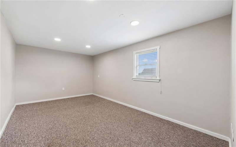 1676 Laurel Circle, Mt. Pleasant, 15666, 4 Bedrooms Bedrooms, ,1 BathroomBathrooms,Residential,For Sale,Laurel Circle,1765216