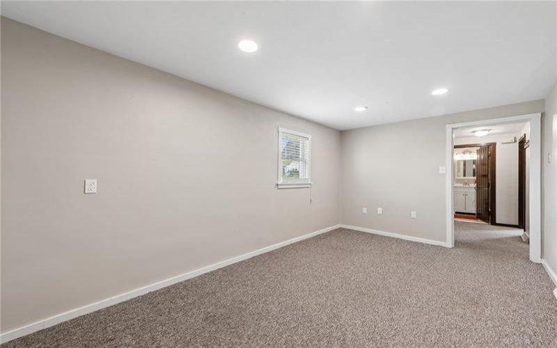1676 Laurel Circle, Mt. Pleasant, 15666, 4 Bedrooms Bedrooms, ,1 BathroomBathrooms,Residential,For Sale,Laurel Circle,1765216