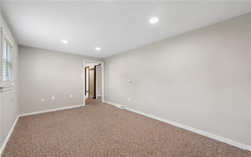 1676 Laurel Circle, Mt. Pleasant, 15666, 4 Bedrooms Bedrooms, ,1 BathroomBathrooms,Residential,For Sale,Laurel Circle,1765216