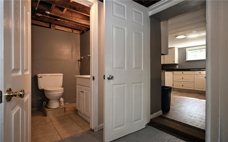 5765 Tyler Ave, Export, 15632, 2 Bedrooms Bedrooms, ,1.1 BathroomsBathrooms,Residential,For Sale,Tyler Ave,1765231