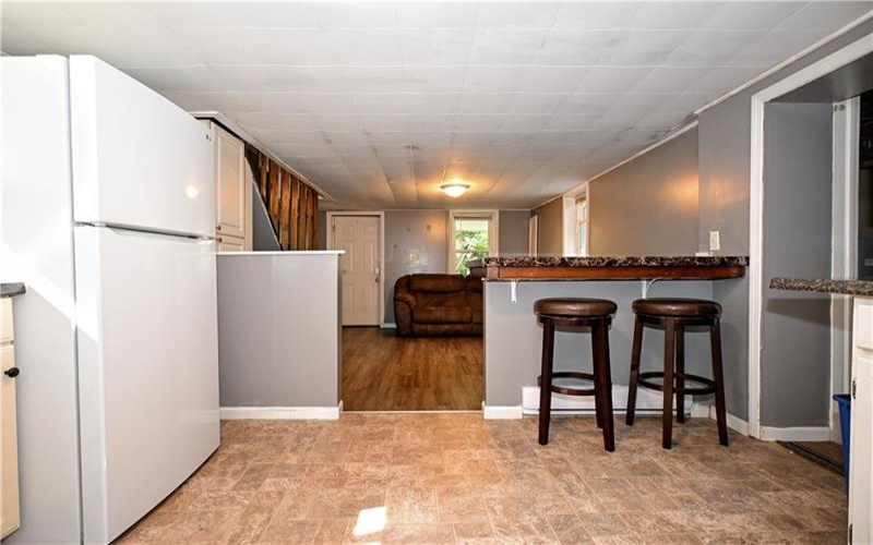 5765 Tyler Ave, Export, 15632, 2 Bedrooms Bedrooms, ,1.1 BathroomsBathrooms,Residential,For Sale,Tyler Ave,1765231