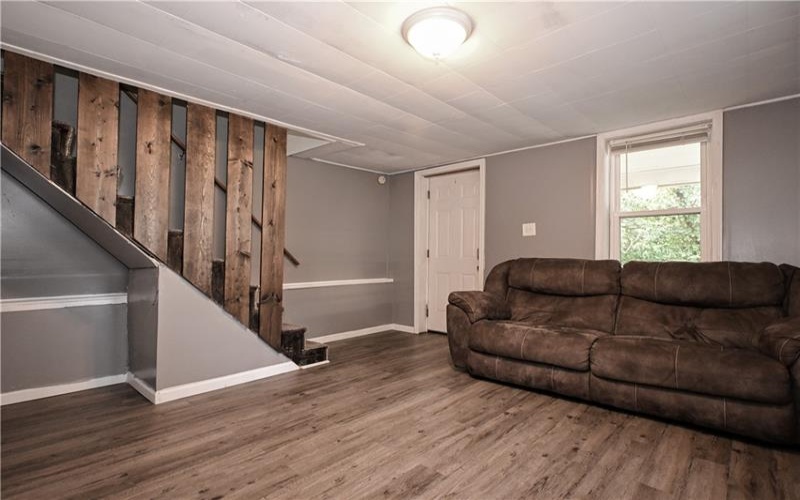 5765 Tyler Ave, Export, 15632, 2 Bedrooms Bedrooms, ,1.1 BathroomsBathrooms,Residential,For Sale,Tyler Ave,1765231