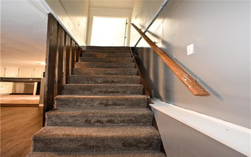 5765 Tyler Ave, Export, 15632, 2 Bedrooms Bedrooms, ,1.1 BathroomsBathrooms,Residential,For Sale,Tyler Ave,1765231