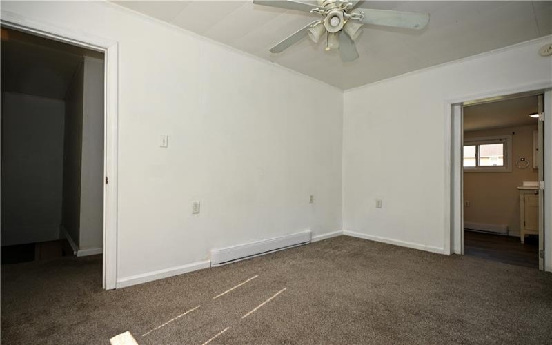 5765 Tyler Ave, Export, 15632, 2 Bedrooms Bedrooms, ,1.1 BathroomsBathrooms,Residential,For Sale,Tyler Ave,1765231