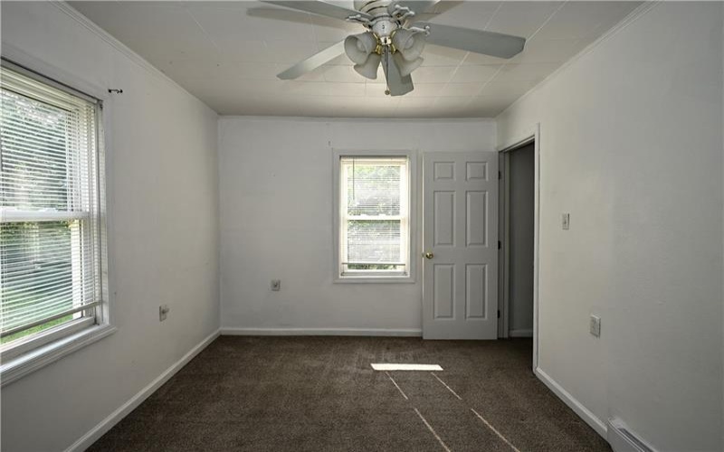 5765 Tyler Ave, Export, 15632, 2 Bedrooms Bedrooms, ,1.1 BathroomsBathrooms,Residential,For Sale,Tyler Ave,1765231