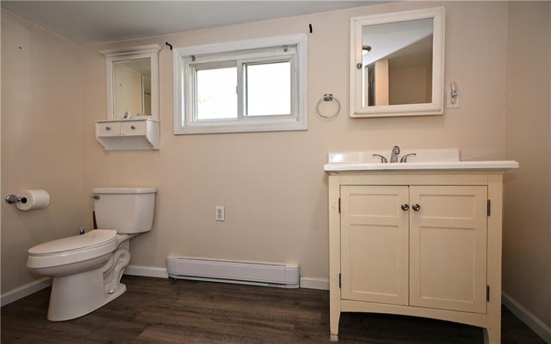 5765 Tyler Ave, Export, 15632, 2 Bedrooms Bedrooms, ,1.1 BathroomsBathrooms,Residential,For Sale,Tyler Ave,1765231