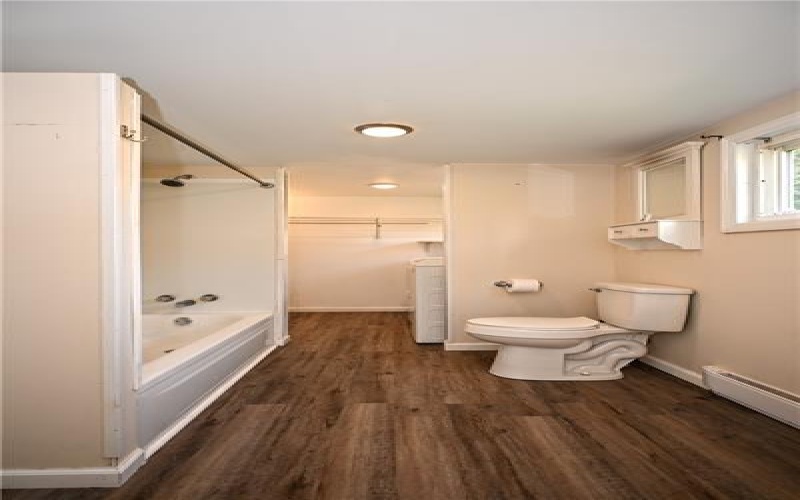 5765 Tyler Ave, Export, 15632, 2 Bedrooms Bedrooms, ,1.1 BathroomsBathrooms,Residential,For Sale,Tyler Ave,1765231