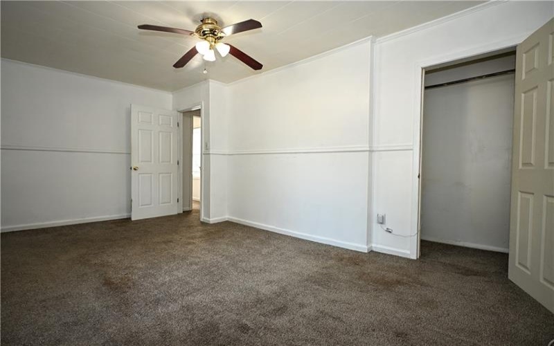 5765 Tyler Ave, Export, 15632, 2 Bedrooms Bedrooms, ,1.1 BathroomsBathrooms,Residential,For Sale,Tyler Ave,1765231