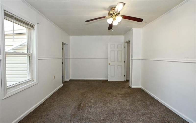 5765 Tyler Ave, Export, 15632, 2 Bedrooms Bedrooms, ,1.1 BathroomsBathrooms,Residential,For Sale,Tyler Ave,1765231