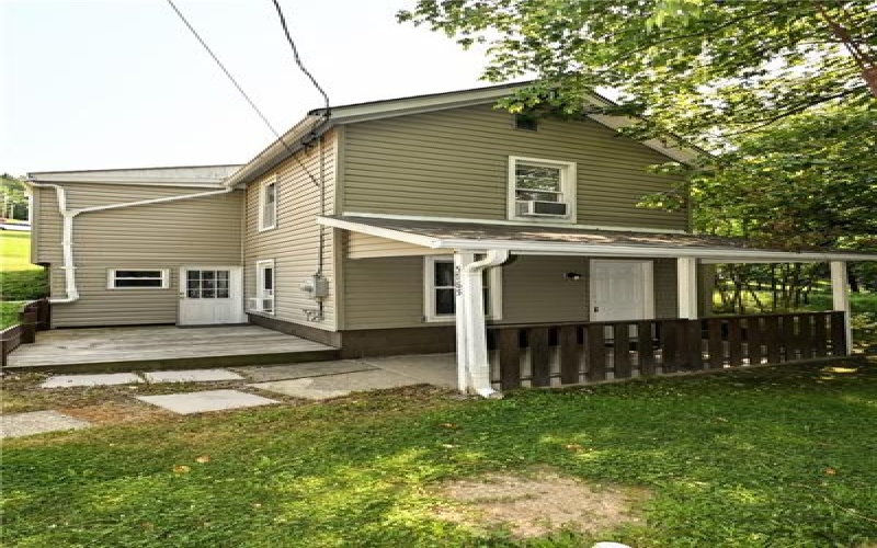 5765 Tyler Ave, Export, 15632, 2 Bedrooms Bedrooms, ,1.1 BathroomsBathrooms,Residential,For Sale,Tyler Ave,1765231