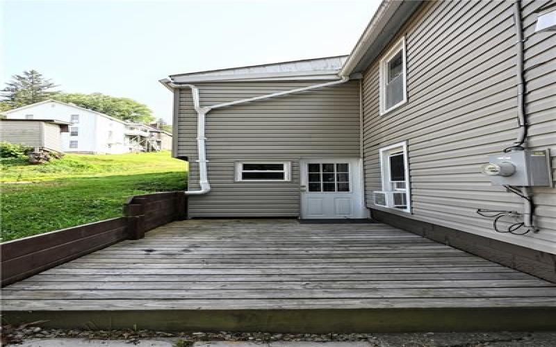 5765 Tyler Ave, Export, 15632, 2 Bedrooms Bedrooms, ,1.1 BathroomsBathrooms,Residential,For Sale,Tyler Ave,1765231