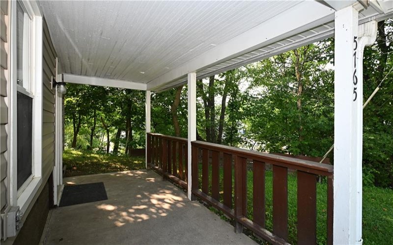 5765 Tyler Ave, Export, 15632, 2 Bedrooms Bedrooms, ,1.1 BathroomsBathrooms,Residential,For Sale,Tyler Ave,1765231