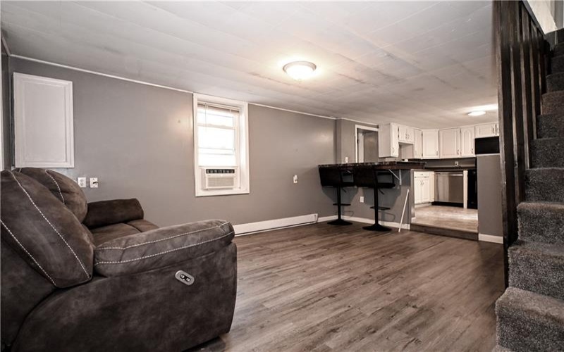 5765 Tyler Ave, Export, 15632, 2 Bedrooms Bedrooms, ,1.1 BathroomsBathrooms,Residential,For Sale,Tyler Ave,1765231