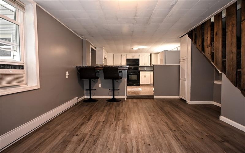 5765 Tyler Ave, Export, 15632, 2 Bedrooms Bedrooms, ,1.1 BathroomsBathrooms,Residential,For Sale,Tyler Ave,1765231