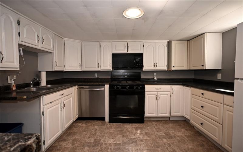 5765 Tyler Ave, Export, 15632, 2 Bedrooms Bedrooms, ,1.1 BathroomsBathrooms,Residential,For Sale,Tyler Ave,1765231