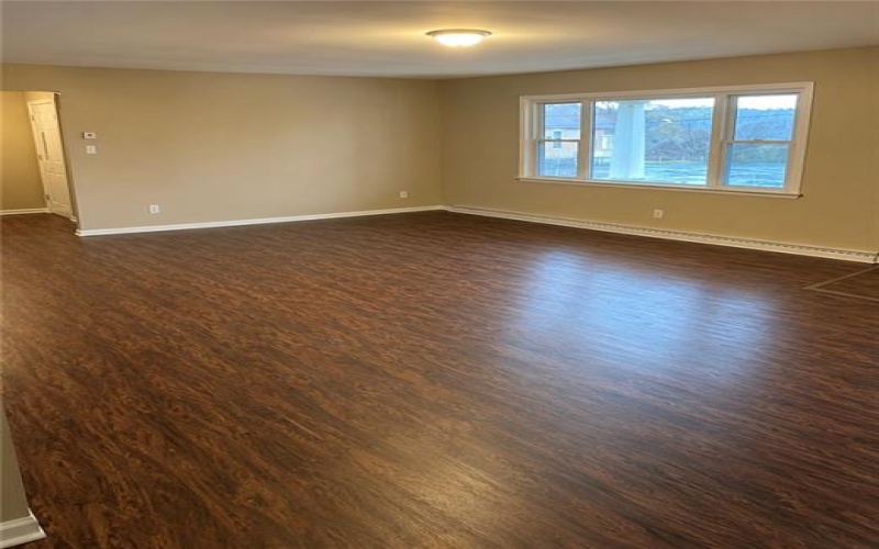 452 Reed Ave, Monessen, 15062, 4 Bedroom Bedrooms, ,2 BathroomBathrooms,Residential,For Sale,Reed Ave,1766796
