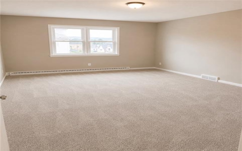 452 Reed Ave, Monessen, 15062, 4 Bedroom Bedrooms, ,2 BathroomBathrooms,Residential,For Sale,Reed Ave,1766796