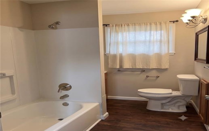 452 Reed Ave, Monessen, 15062, 4 Bedroom Bedrooms, ,2 BathroomBathrooms,Residential,For Sale,Reed Ave,1766796