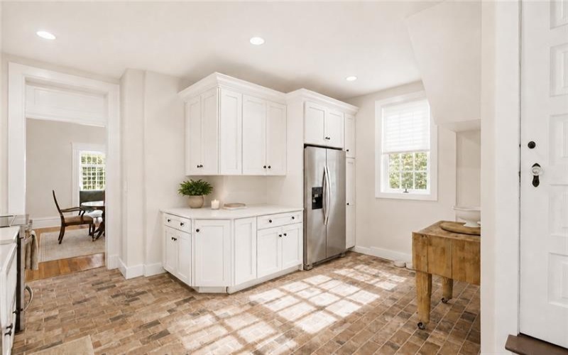 236 Pike Street, Canonsburg, 15317, 4 Bedrooms Bedrooms, 11 Rooms Rooms,3.2 BathroomsBathrooms,Residential,For Sale,Pike Street,1768166