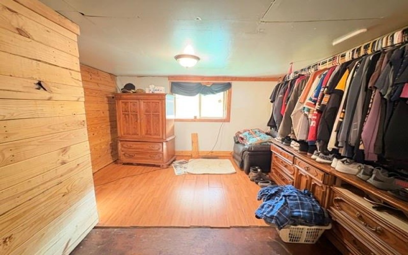 101 Fishpot Rd, Fredericktown, 15333, 1 Bedroom Bedrooms, ,1 BathroomBathrooms,Residential,For Sale,Fishpot Rd,1765232