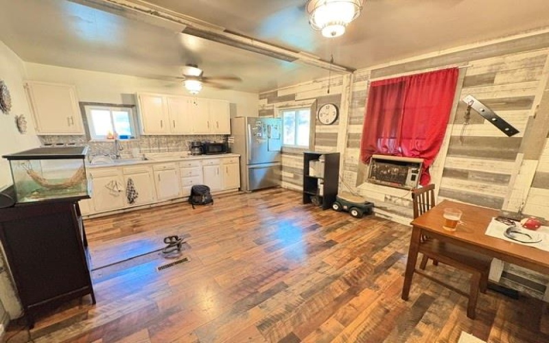 101 Fishpot Rd, Fredericktown, 15333, 1 Bedroom Bedrooms, ,1 BathroomBathrooms,Residential,For Sale,Fishpot Rd,1765232