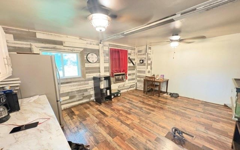 101 Fishpot Rd, Fredericktown, 15333, 1 Bedroom Bedrooms, ,1 BathroomBathrooms,Residential,For Sale,Fishpot Rd,1765232