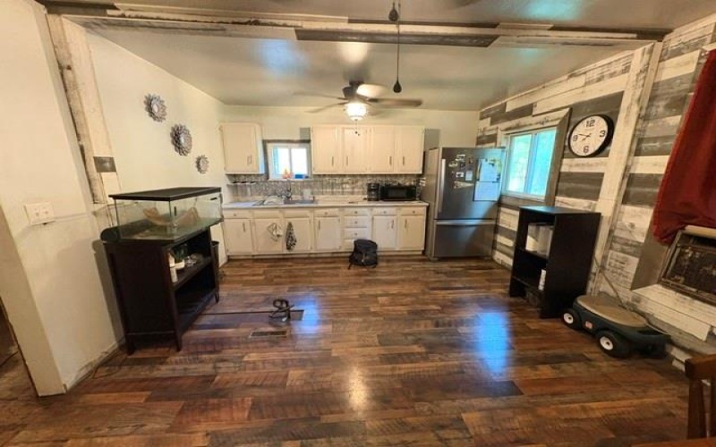101 Fishpot Rd, Fredericktown, 15333, 1 Bedroom Bedrooms, ,1 BathroomBathrooms,Residential,For Sale,Fishpot Rd,1765232