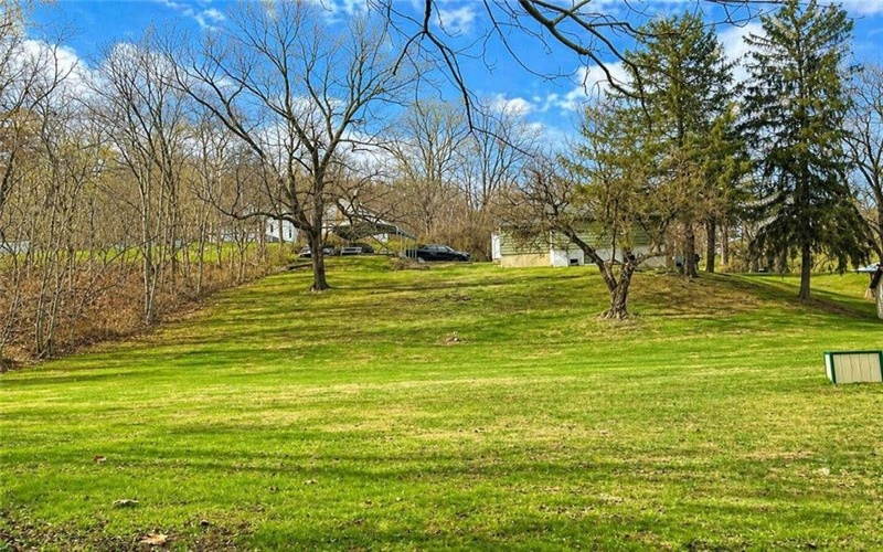 101 Fishpot Rd, Fredericktown, 15333, 1 Bedroom Bedrooms, ,1 BathroomBathrooms,Residential,For Sale,Fishpot Rd,1765232