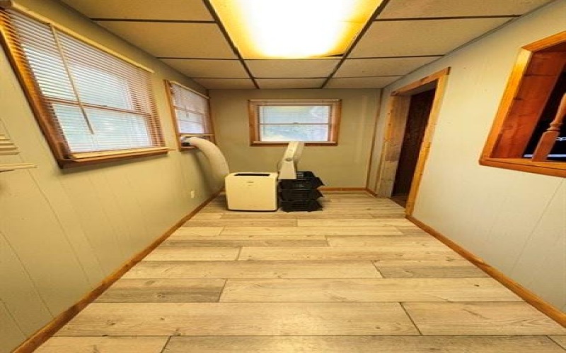 101 Fishpot Rd, Fredericktown, 15333, 1 Bedroom Bedrooms, ,1 BathroomBathrooms,Residential,For Sale,Fishpot Rd,1765232