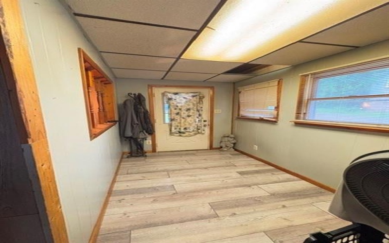 101 Fishpot Rd, Fredericktown, 15333, 1 Bedroom Bedrooms, ,1 BathroomBathrooms,Residential,For Sale,Fishpot Rd,1765232