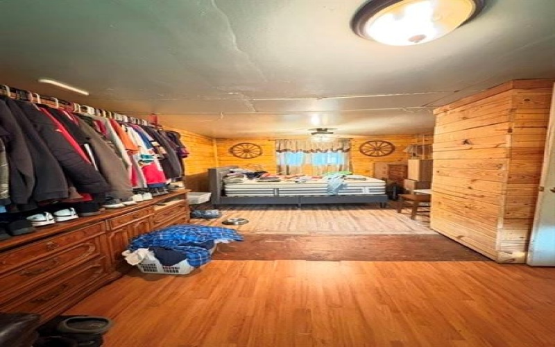 101 Fishpot Rd, Fredericktown, 15333, 1 Bedroom Bedrooms, ,1 BathroomBathrooms,Residential,For Sale,Fishpot Rd,1765232