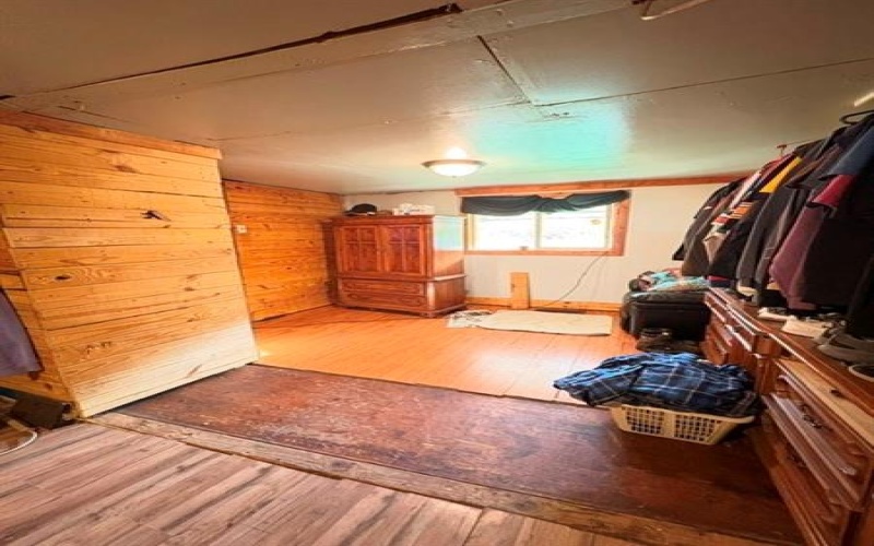 101 Fishpot Rd, Fredericktown, 15333, 1 Bedroom Bedrooms, ,1 BathroomBathrooms,Residential,For Sale,Fishpot Rd,1765232