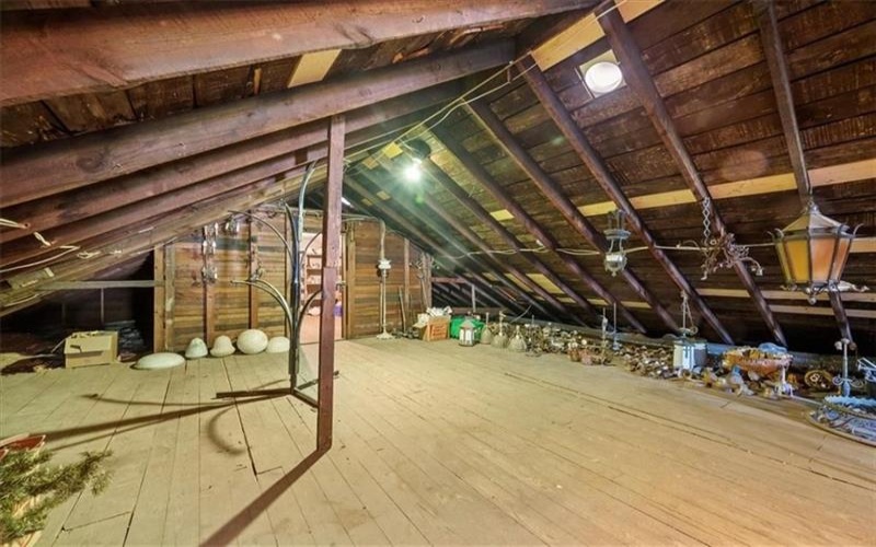 207 Adams Ave, Canonsburg, 15317, ,Commercial-industrial-business,For Sale,Adams Ave,1766815