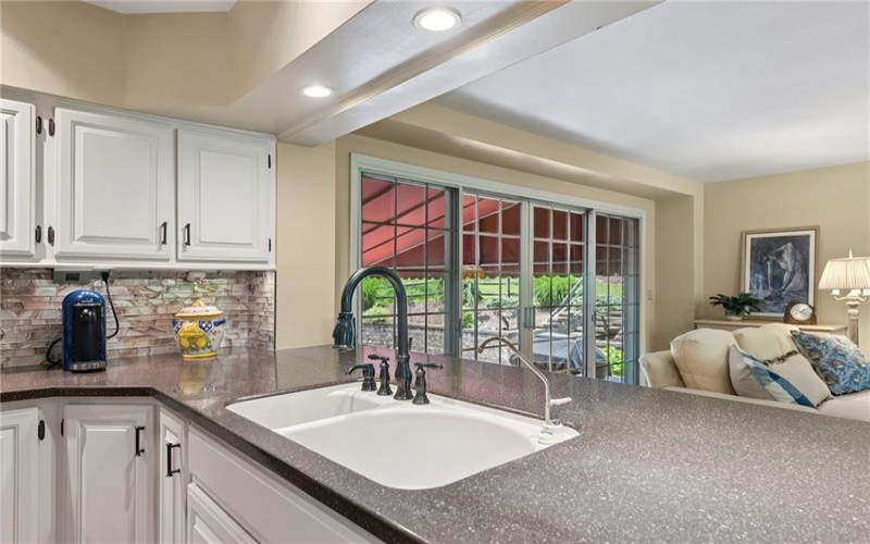 114 Sunrise Lane, Ligonier, 15658, 3 Bedrooms Bedrooms, 10 Rooms Rooms,3.1 BathroomsBathrooms,Residential,For Sale,Sunrise Lane,1765240