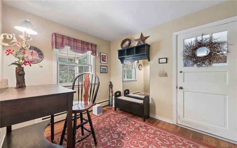 114 Sunrise Lane, Ligonier, 15658, 3 Bedrooms Bedrooms, 10 Rooms Rooms,3.1 BathroomsBathrooms,Residential,For Sale,Sunrise Lane,1765240
