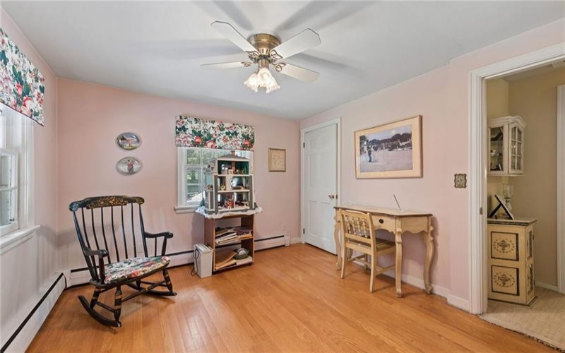 114 Sunrise Lane, Ligonier, 15658, 3 Bedrooms Bedrooms, 10 Rooms Rooms,3.1 BathroomsBathrooms,Residential,For Sale,Sunrise Lane,1765240