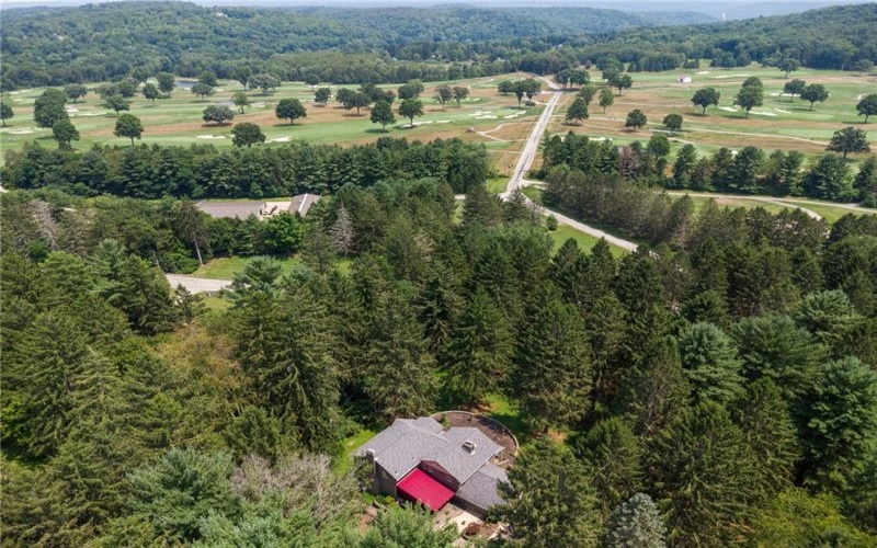 114 Sunrise Lane, Ligonier, 15658, 3 Bedrooms Bedrooms, 10 Rooms Rooms,3.1 BathroomsBathrooms,Residential,For Sale,Sunrise Lane,1765240