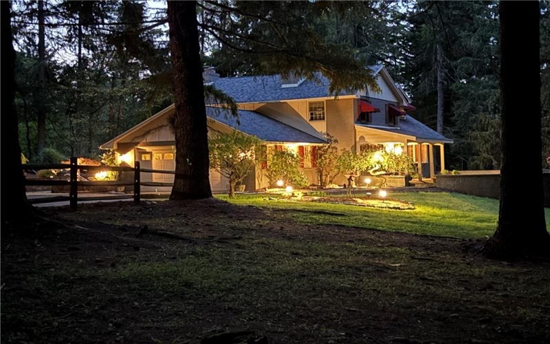 114 Sunrise Lane, Ligonier, 15658, 3 Bedrooms Bedrooms, 10 Rooms Rooms,3.1 BathroomsBathrooms,Residential,For Sale,Sunrise Lane,1765240