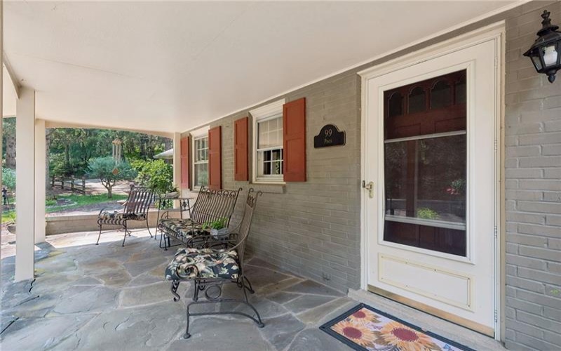 114 Sunrise Lane, Ligonier, 15658, 3 Bedrooms Bedrooms, 10 Rooms Rooms,3.1 BathroomsBathrooms,Residential,For Sale,Sunrise Lane,1765240