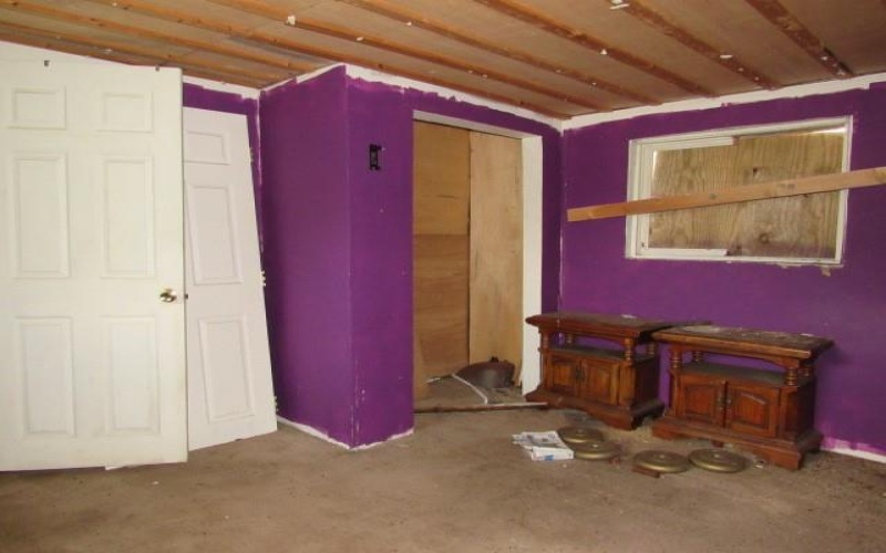 1025 Pike Run Drive, Coal Center, 15423, 3 Bedrooms Bedrooms, 6 Rooms Rooms,1 BathroomBathrooms,Residential,For Sale,Pike Run Drive,1766817