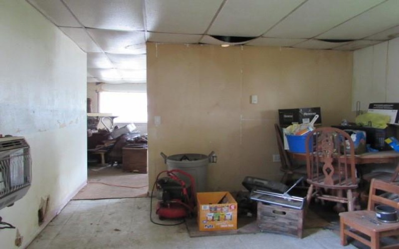 1025 Pike Run Drive, Coal Center, 15423, 3 Bedrooms Bedrooms, 6 Rooms Rooms,1 BathroomBathrooms,Residential,For Sale,Pike Run Drive,1766817